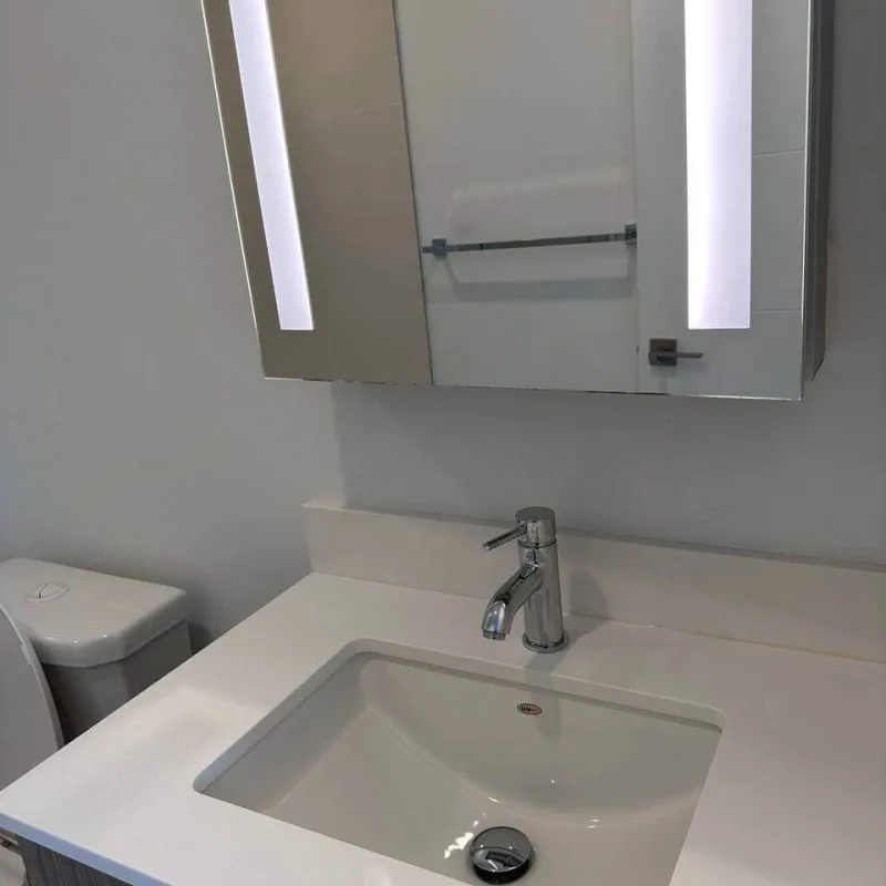 How Professional Cleaners Choose Products for Different Surfaces