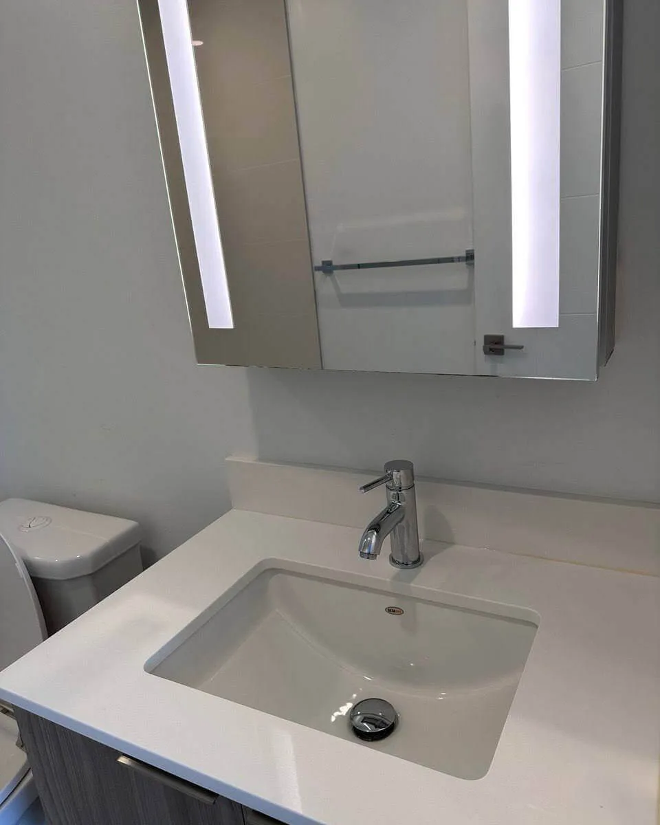 How Professional Cleaners Choose Products for Different Surfaces