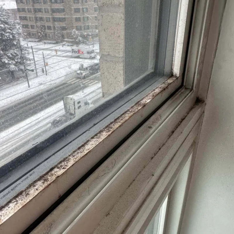 Airbnb Turnover Cleaning Checklist for Toronto Hosts