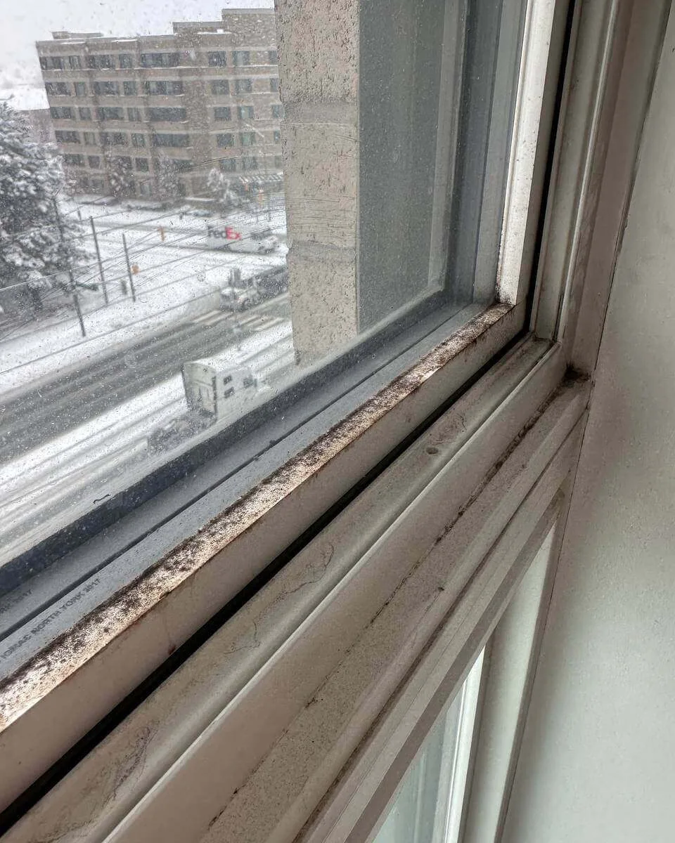 Airbnb Turnover Cleaning Checklist for Toronto Hosts