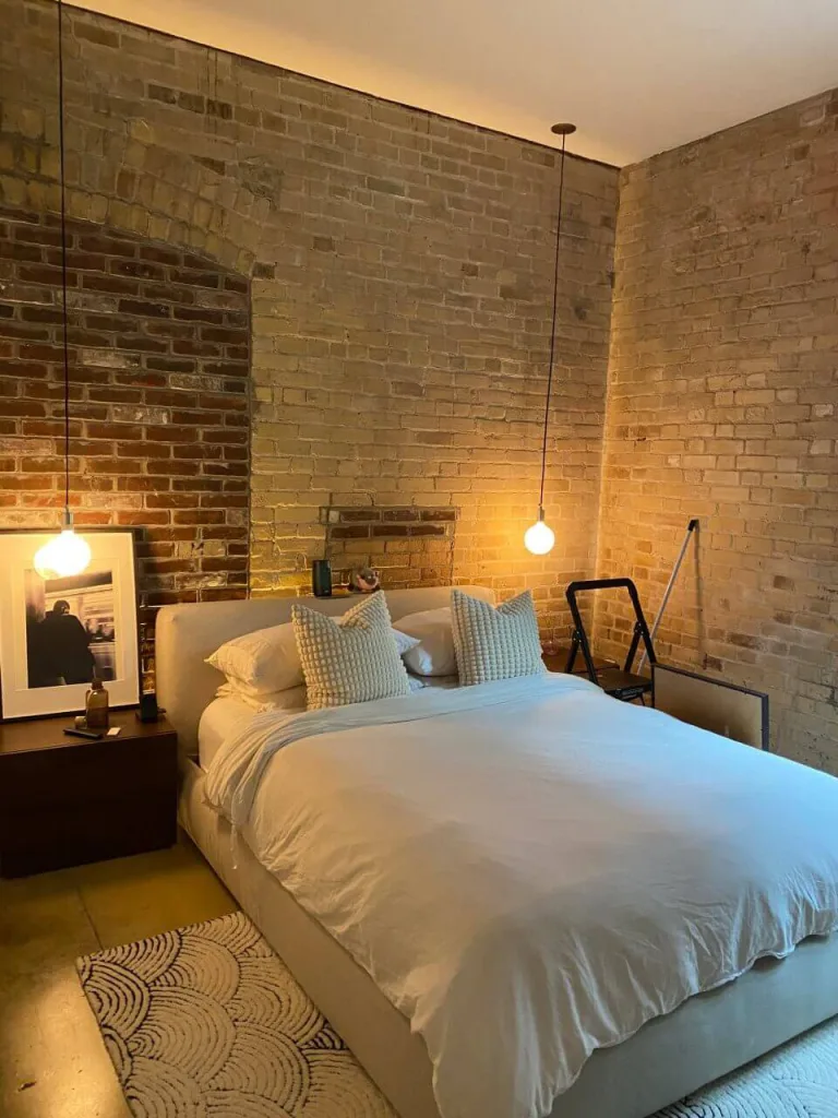 Before after cleaning Toronto — real home transformations by Too Clean