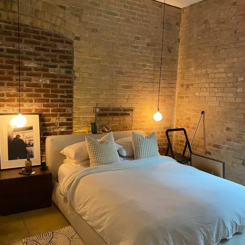 Airbnb Turnover Cleaning