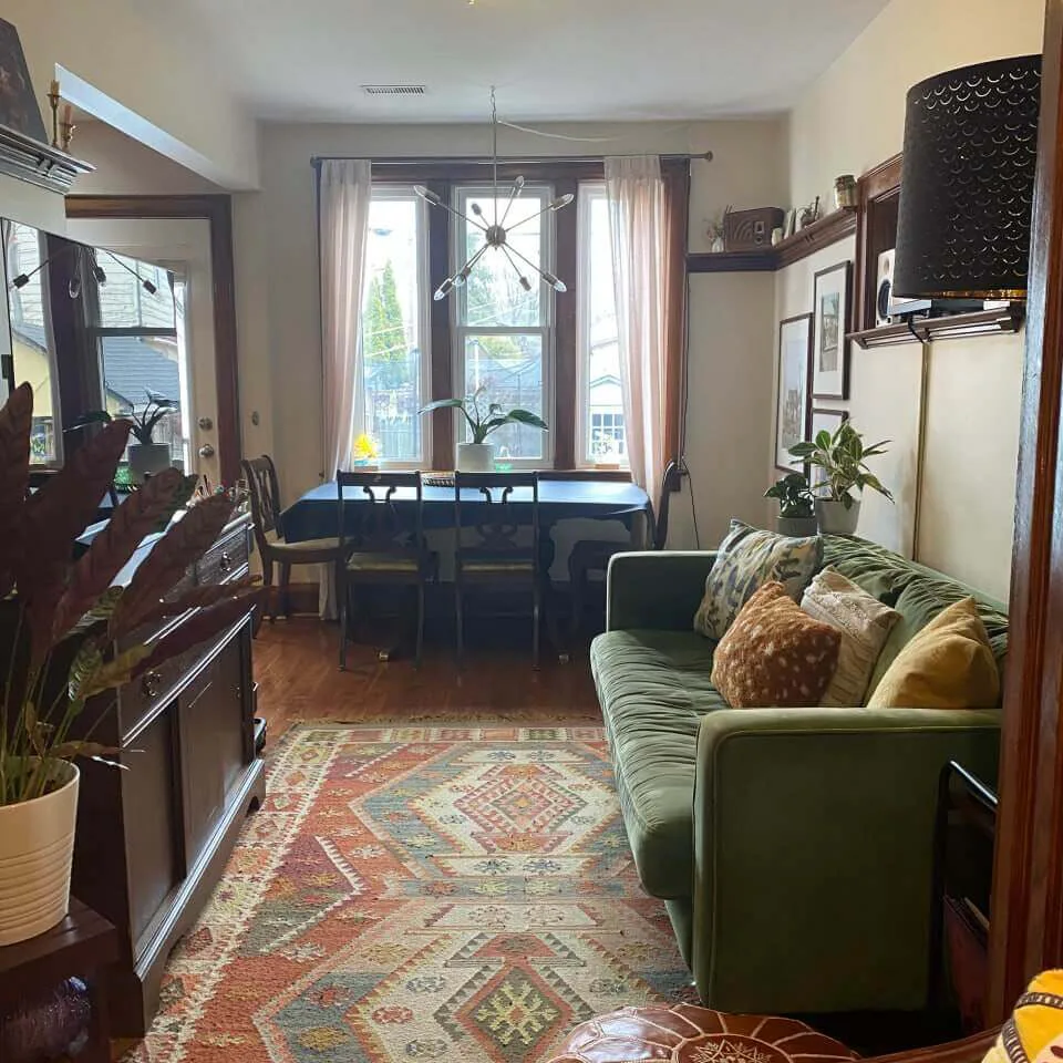Post-Renovation Cleaning in Toronto