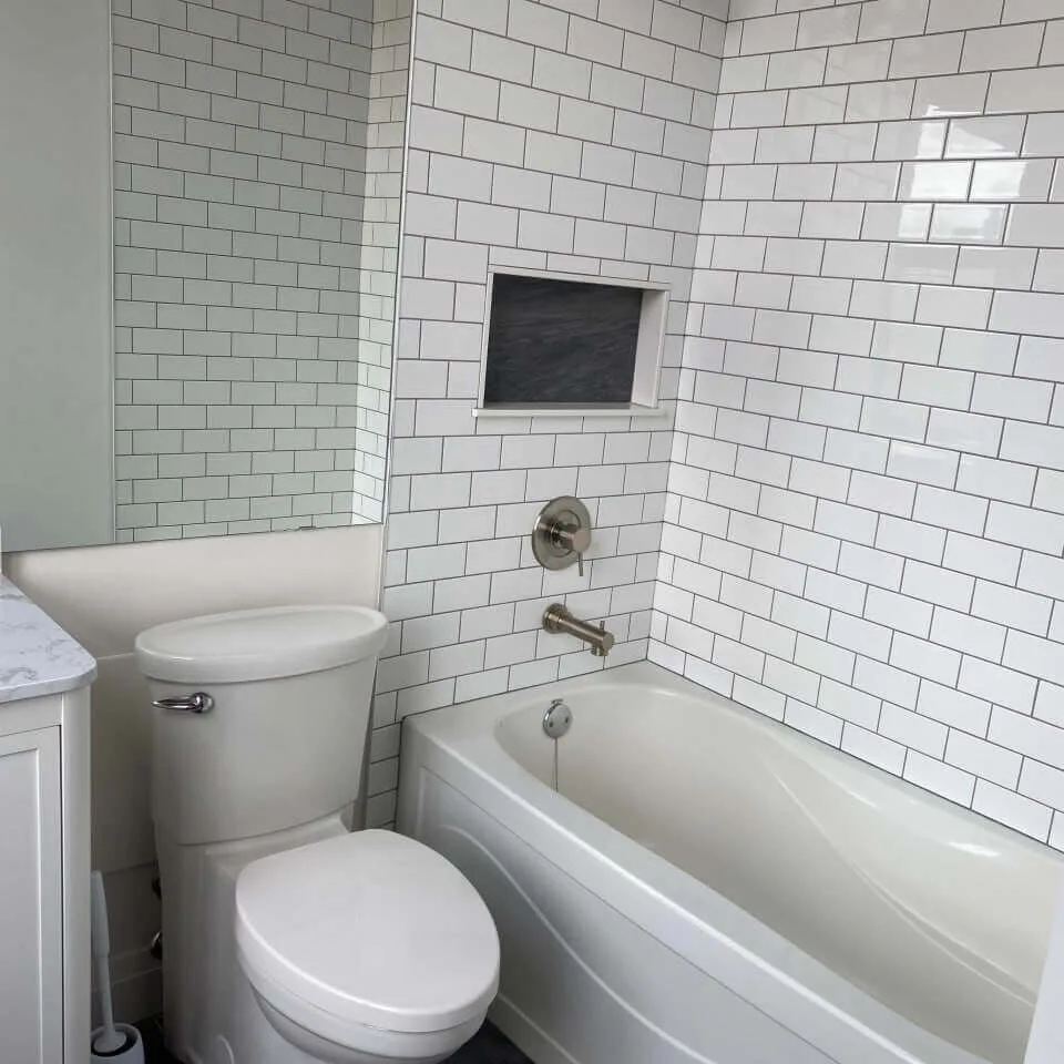Recurring Cleaning in Toronto