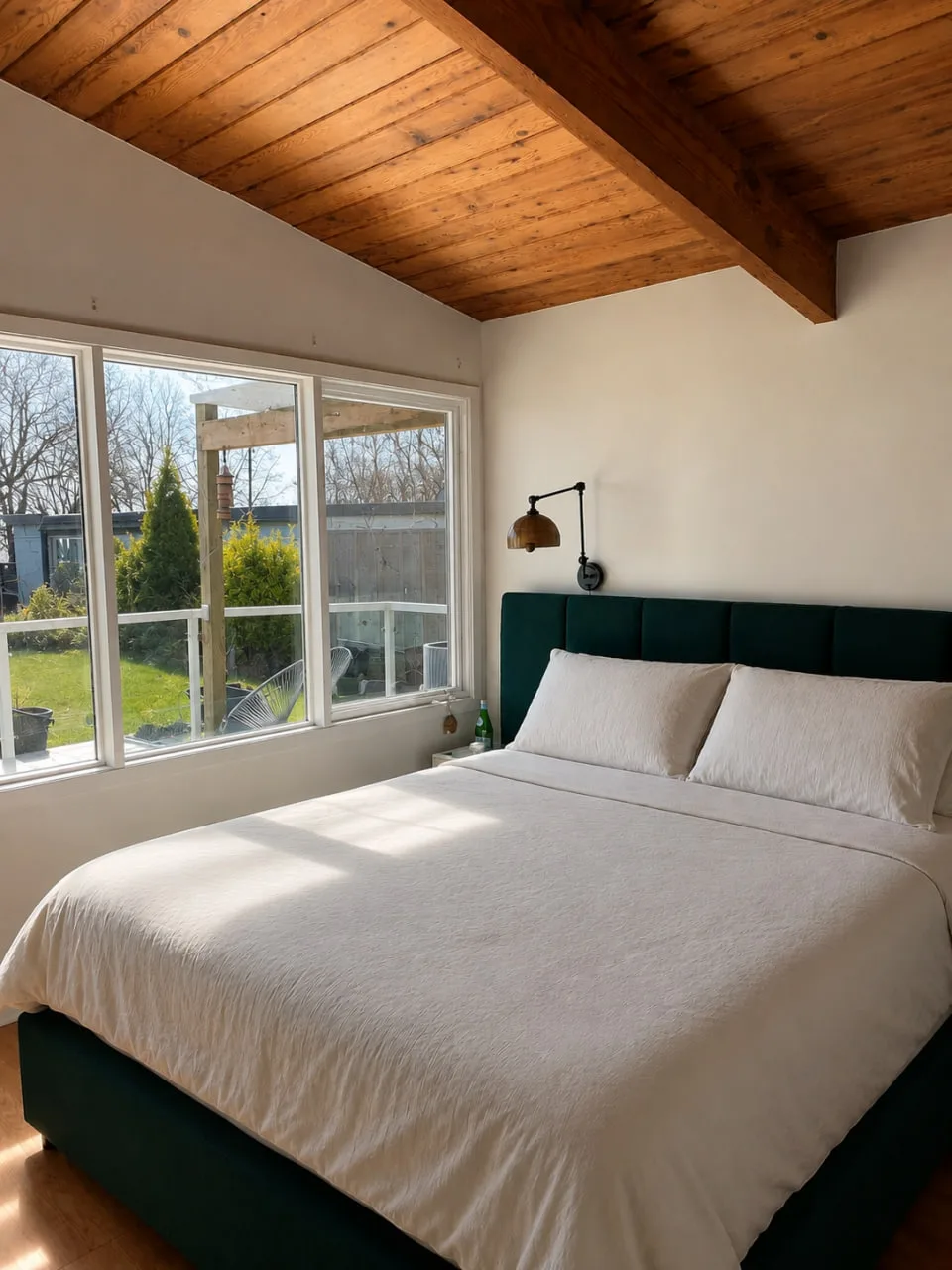 Cleaning services Toronto for homes and businesses
