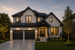 Cleaning prices Toronto — professional home cleaning service