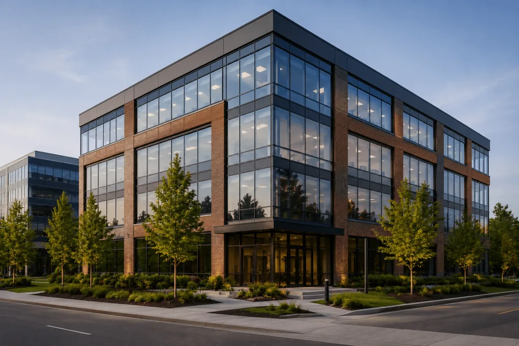 Offices